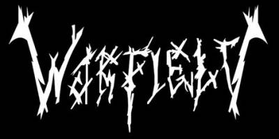 logo Warfield (MEX)